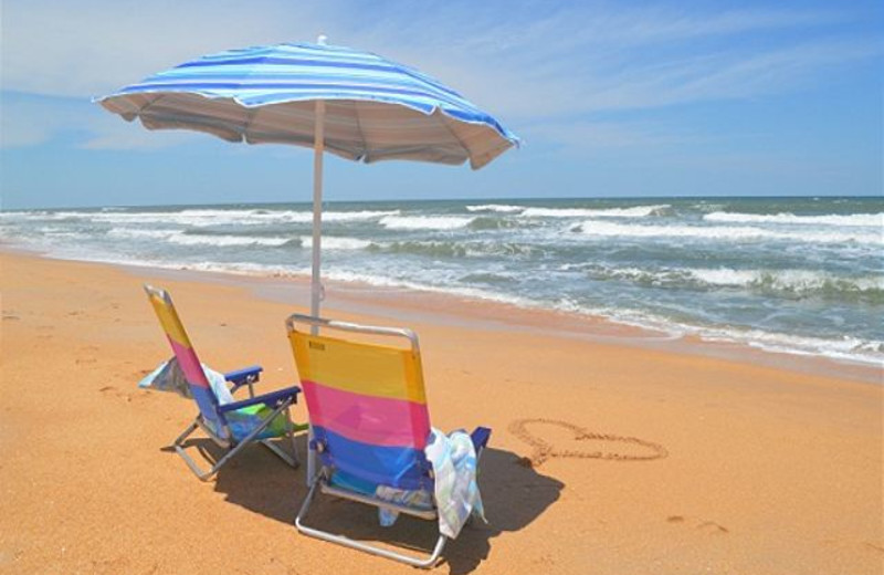 Cinnamon Beach Vacations (Palm Coast, FL) Resort Reviews