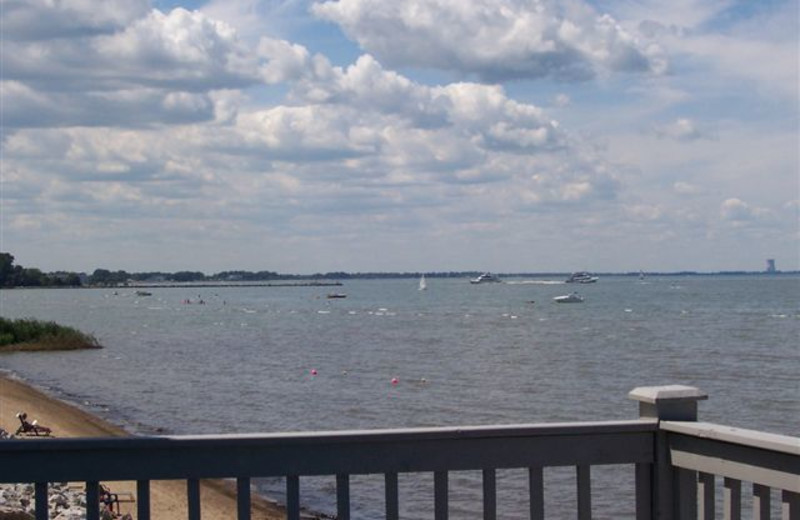 Lake Erie Beachfront Properties, Ltd. (Defiance, OH) Resort Reviews