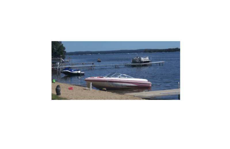 Edgewater Beach Club (Detroit Lakes, MN) Resort Reviews