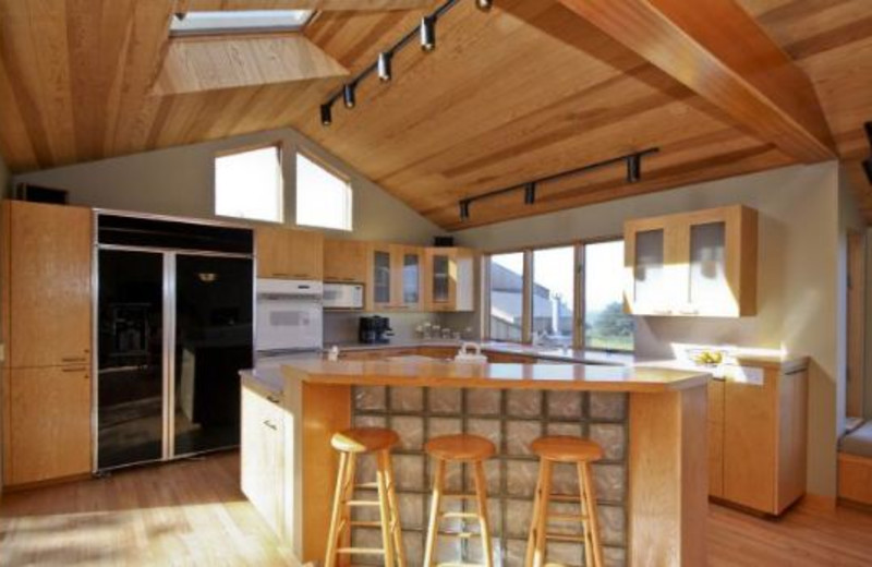Beach RentalsSea Ranch (Gualala, CA) Resort Reviews