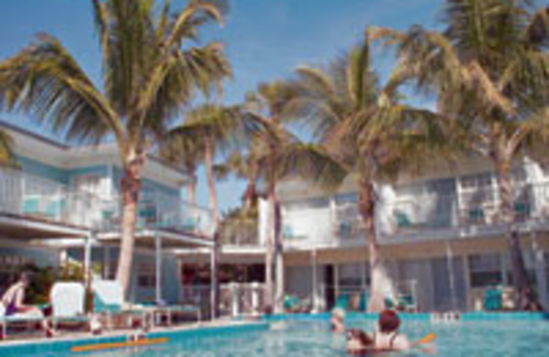 Coquina on the Beach Resort (Sarasota, FL) Resort Reviews
