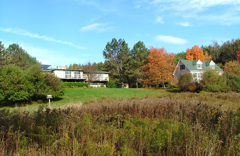 Berkshire Mountain House (Stephentown, MA) Resort Reviews