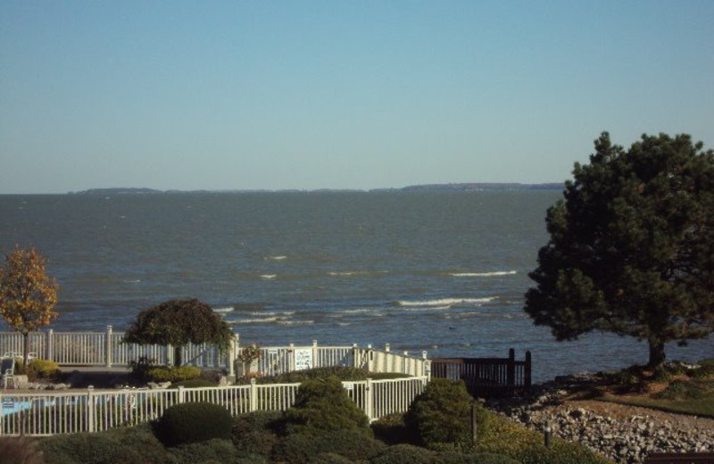 Lake Erie Beachfront Properties, Ltd. (Defiance, OH) Resort Reviews