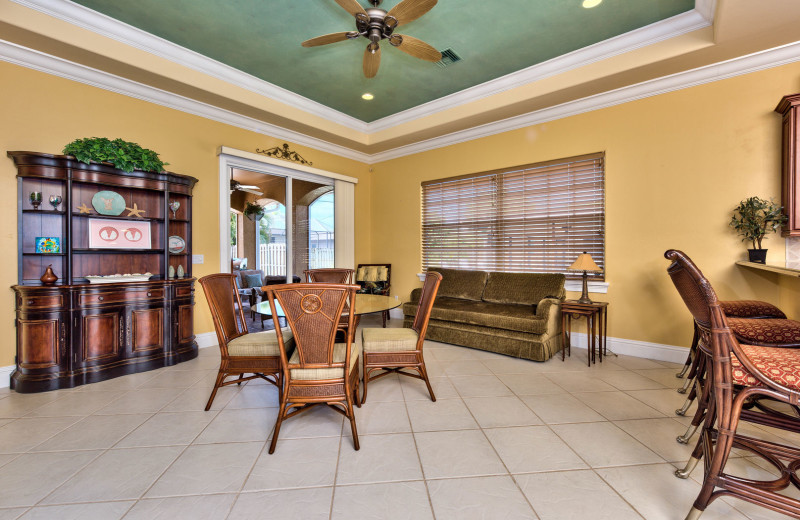 Naples Vacation Rentals House Syracuse Vacation Rental Naples