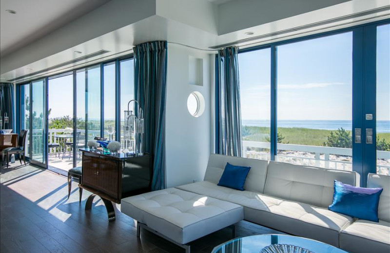 New York City Vacation Rentals House A Dream Vacation Home on West