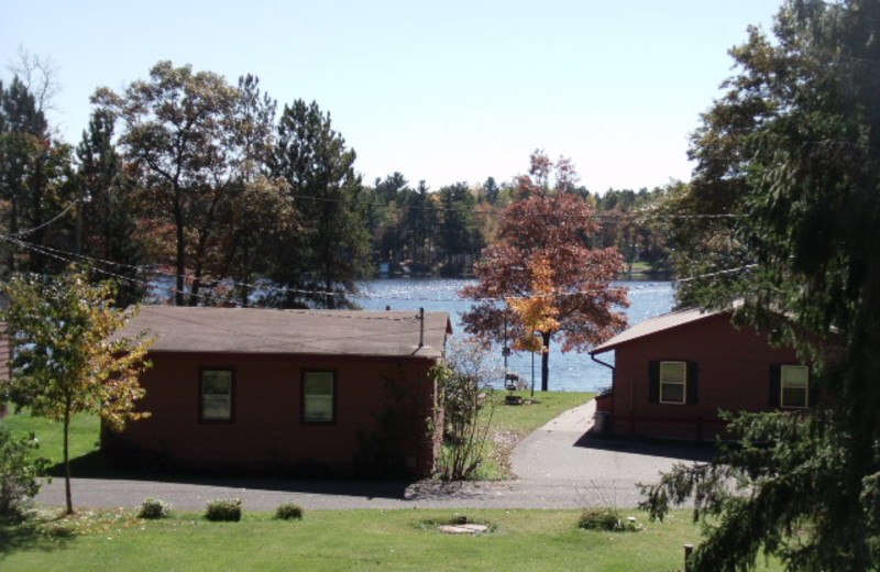 Watersmeet Resort (Chetek, WI) Resort Reviews