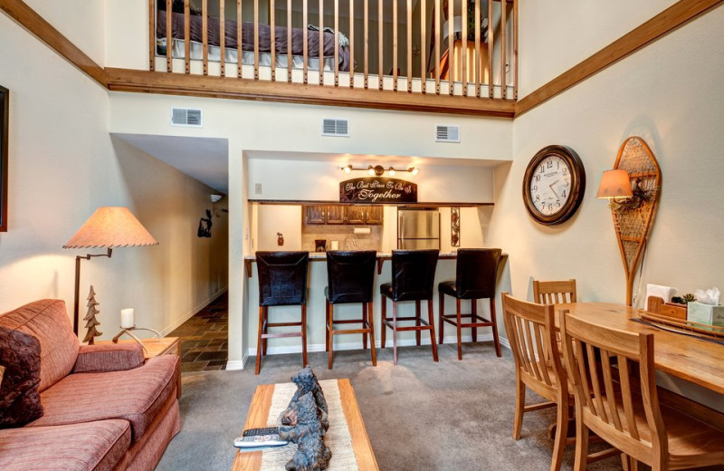 Five Star Properties Breckenridge (Frisco, CO) Resort Reviews