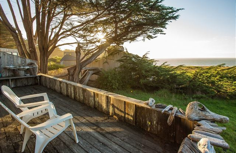 Sea Ranch Lodge Vacation Rentals (Sea Ranch, CA) Resort Reviews