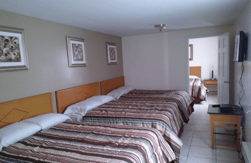 Seaside Heights Apartments (Seaside Heights, NJ) Resort Reviews