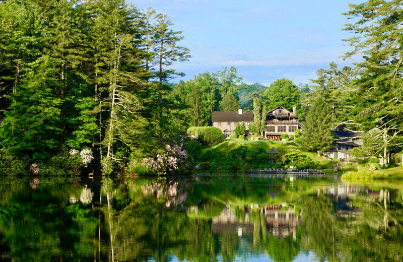 12 of the Best Mountain Resorts for Families in the US The Family Vacation Guide