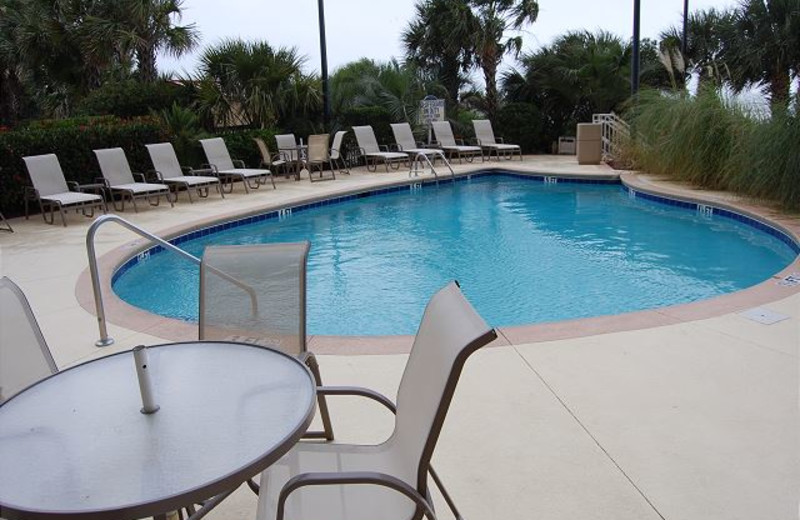 Briarcliffe Acres Vacation Rentals **WINTER/MONTHLY Rental