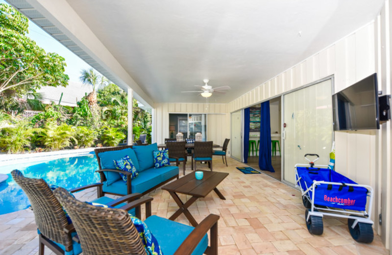 Siesta Key Luxury Rental Properties (Siesta Key, FL) Resort Reviews