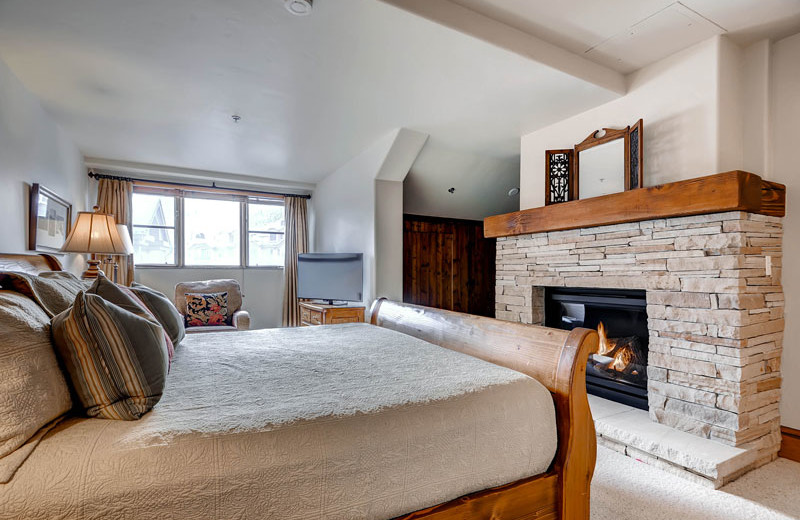 Beaver Creek Rentals by Owner (Beaver Creek, CO) Resort Reviews