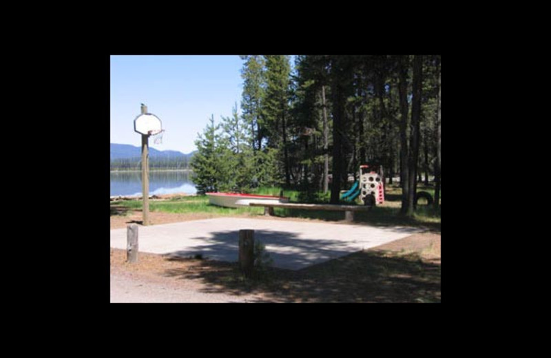 Crane Prairie Resort & Rv Park (Bend, OR) Resort Reviews