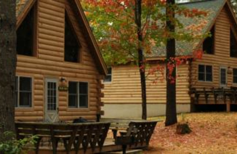 Northern Outdoors (The Forks, ME) Resort Reviews