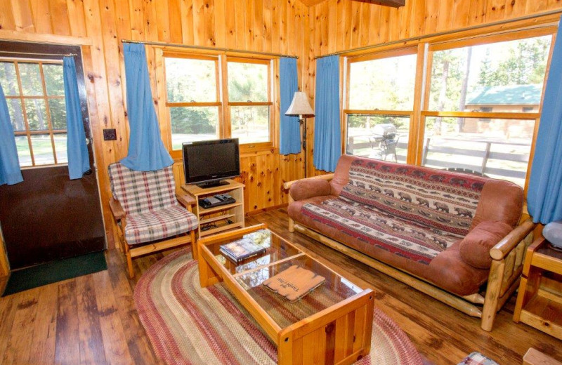 Timber Bay Lodge & Houseboats (Ely, MN) Resort Reviews