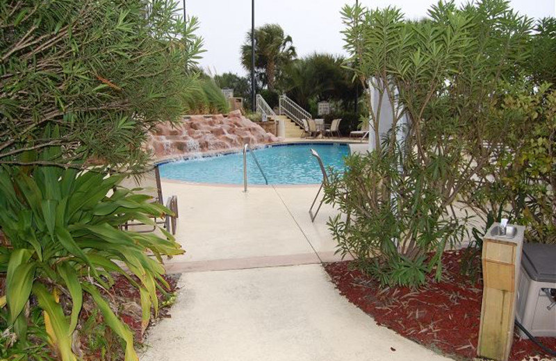 Briarcliffe Acres Vacation Rentals **WINTER/MONTHLY Rental