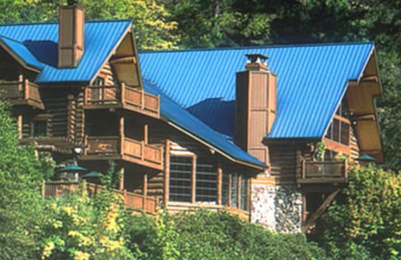 Scott River Lodge (Fort Jones, CA) Resort Reviews