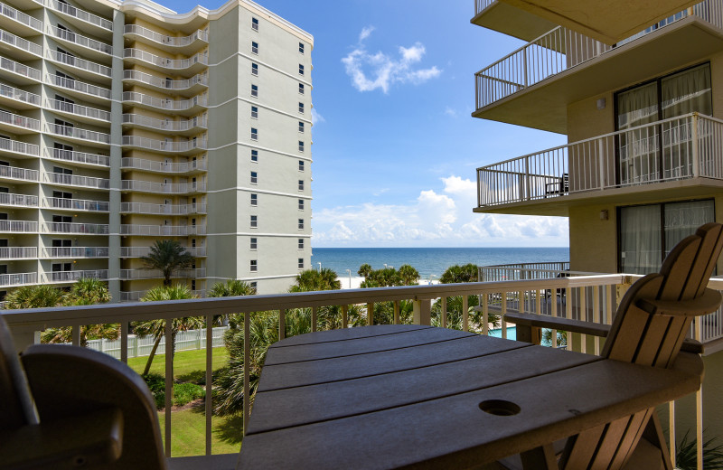 Coastal Properties (Orange Beach, AL) Resort Reviews