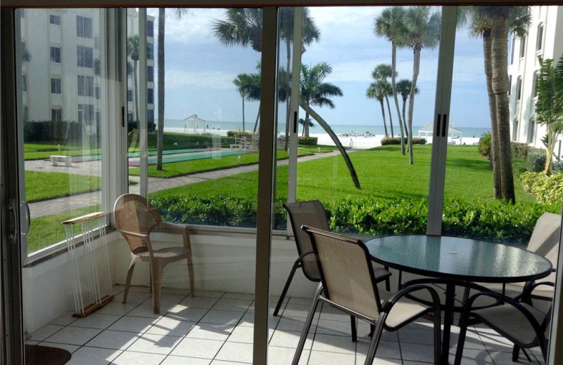 Siesta Key Vacation Rentals Island House Beach Resort 9N RAL 59c404fb9d3e