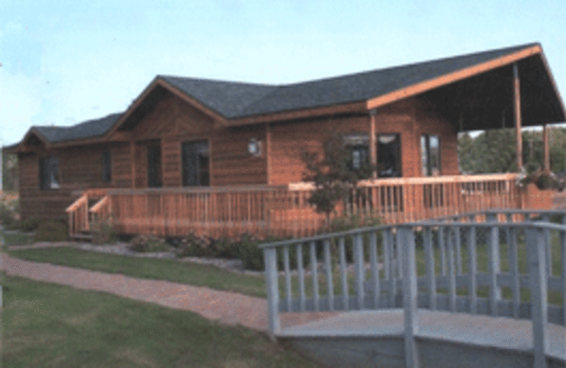 Crivitz Vacation Rentals House Breath Taking Lakeside Rental Home