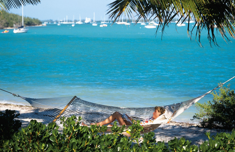 Sunset Key Guest Cottages, a Luxury Collection Resort (Key West, FL