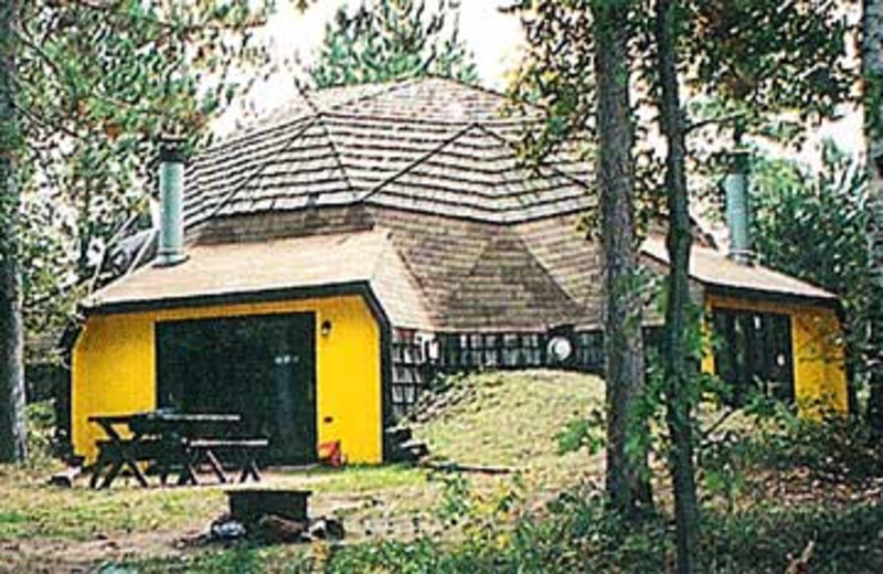 Duck Point Resort (Tomahawk, WI) Resort Reviews