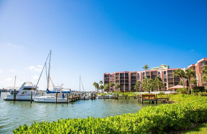 Harborview Vacation Rentals (Marco Island, FL) Resort Reviews