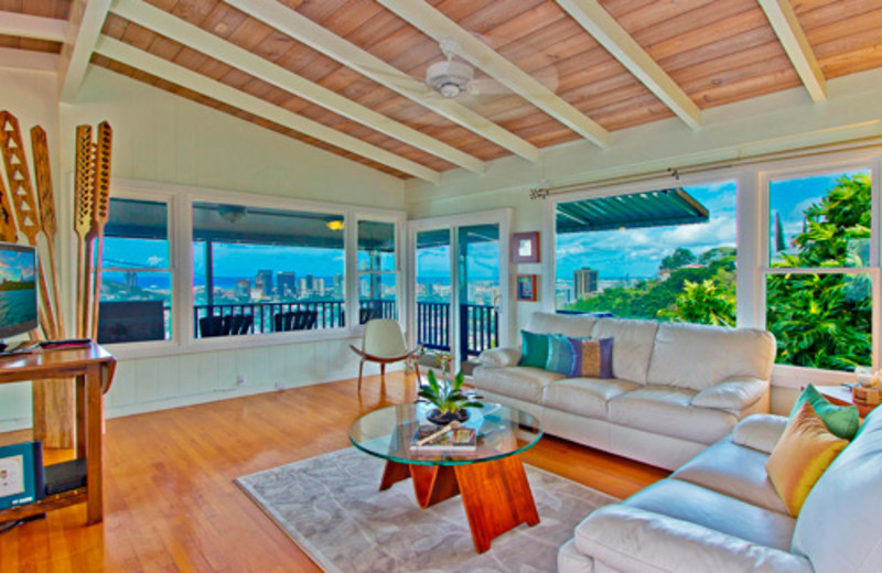 Ohana Beach Rentals Hawaii (Honolulu, HI) Resort Reviews