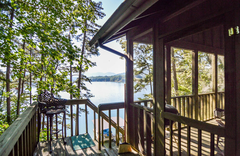 Little Bear Rentals (Hiawassee, GA) Resort Reviews