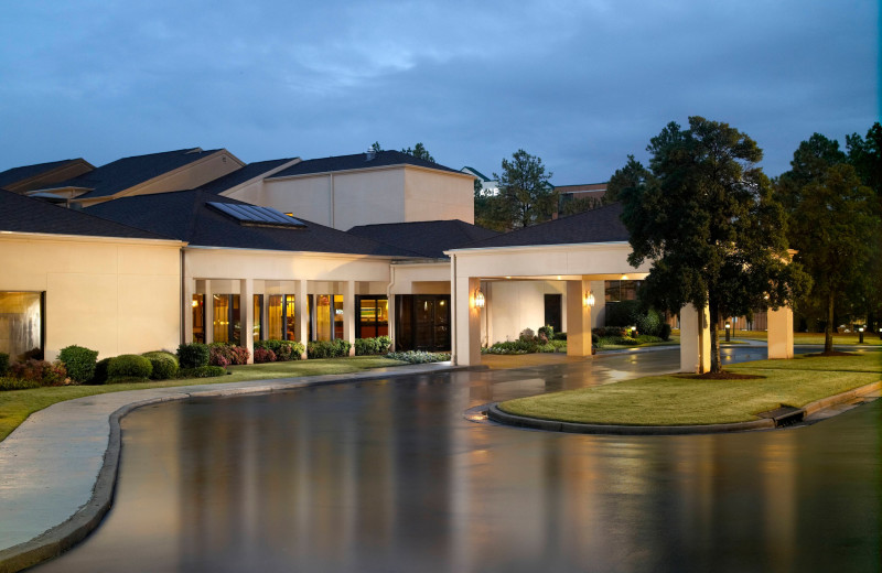 Courtyard by Marriott Memphis Park Ave East (Franklin, TN) Resort