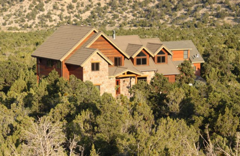 Stone Canyon Inn (Tropic, UT) Resort Reviews