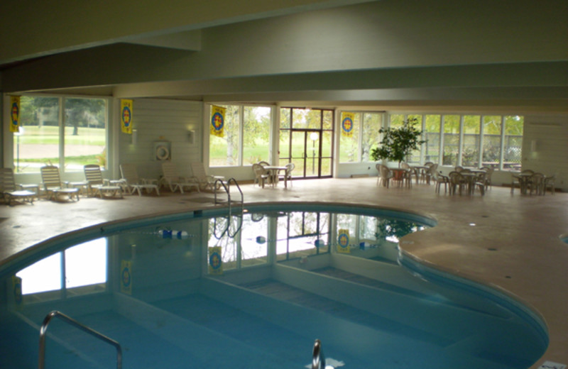 Fox Hills Resort Golf Course (Mishicot, WI) Resort Reviews