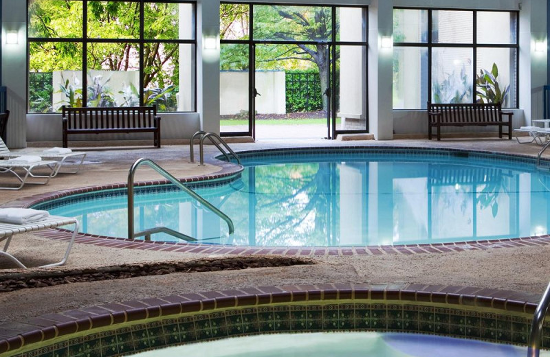 Upsky Long Island Hotel (Hauppauge, NY) Resort Reviews