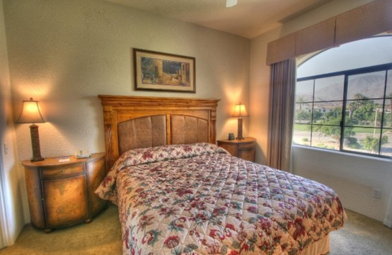 Fairway Vacation Rentals (Palm Springs, CA) Resort Reviews