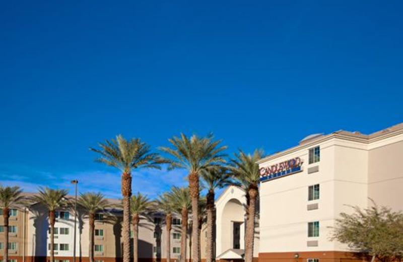 Candlewood Suites Las Vegas Map Candlewood Suites LAS VEGAS (Las Vegas, NV) Resort Reviews