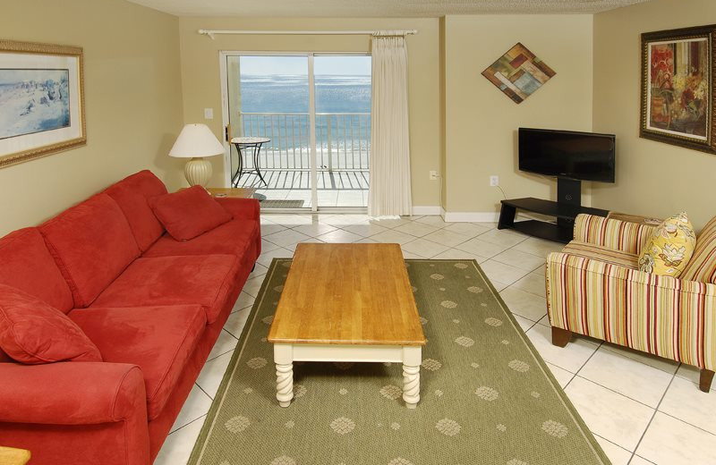 Bender Realty Vacation Rentals (Gulf Shores, AL) Resort Reviews