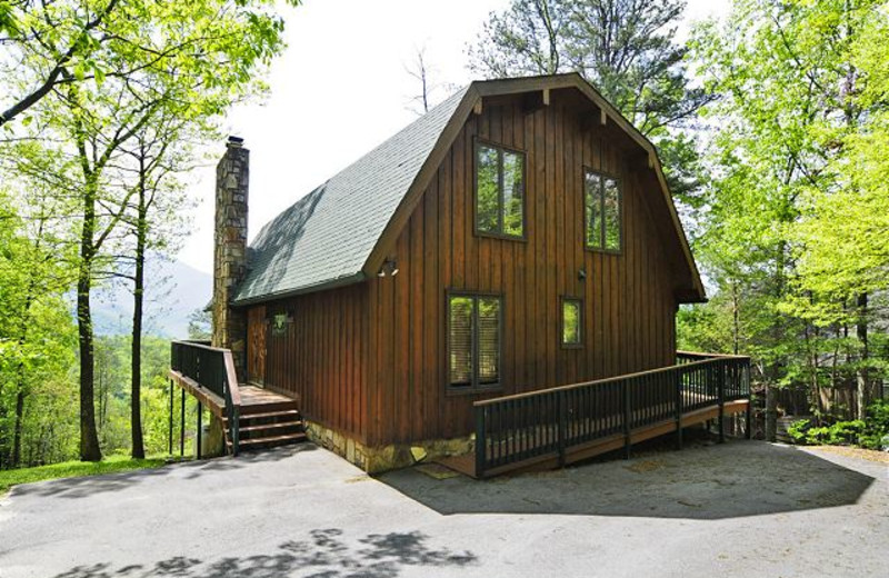 Chalet Village (Gatlinburg, TN) Resort Reviews