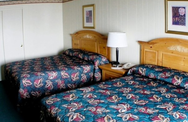 Norseman Resort (Ogunquit, ME) Resort Reviews