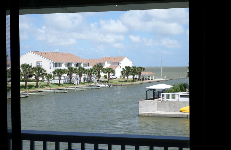 Five Star Vacation Rentals, Inc. (Rockport, TX) Resort Reviews