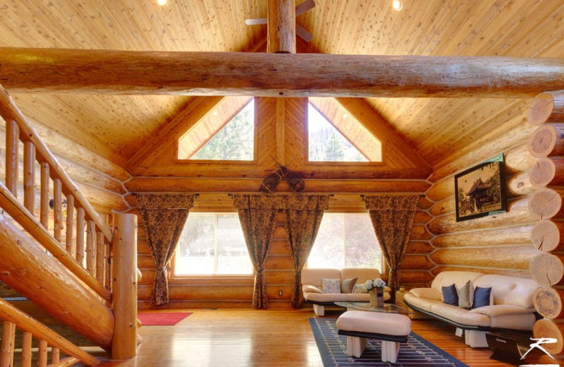 Redwood Coast Vacation Rentals (McKinleyville, CA) Resort Reviews