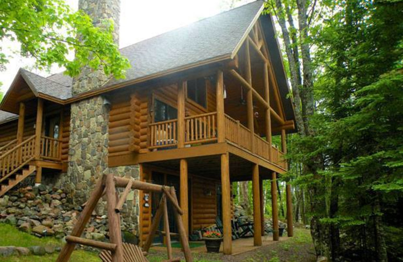 Freshwater Vacation Rentals (Wyandotte, MI) Resort Reviews