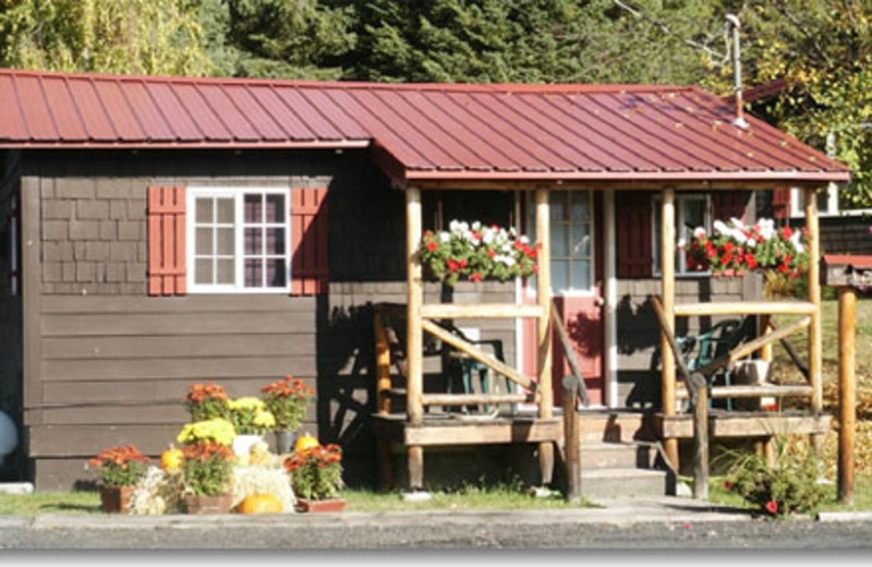 OutBack Adventures (Pierce, ID) Resort Reviews