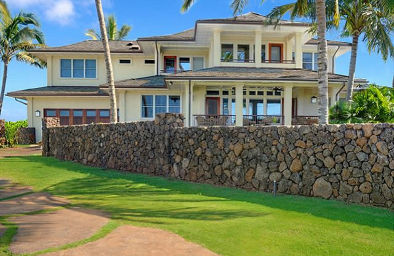 RE/MAX Kauai (Princeville, HI) Resort Reviews