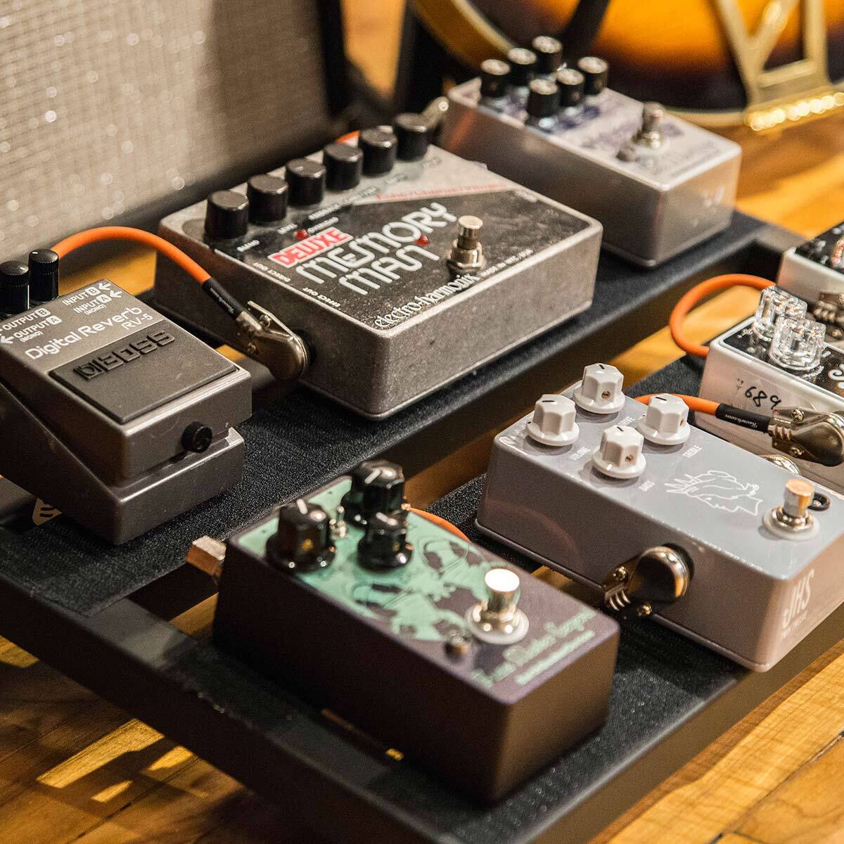 Who Buys Used Audio Equipment Near Me Cheap Sale