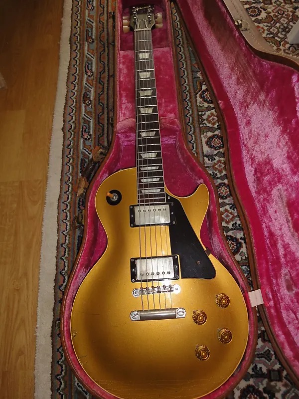 Gallery The Most Expensive Gear That Sold on Reverb This Reverb