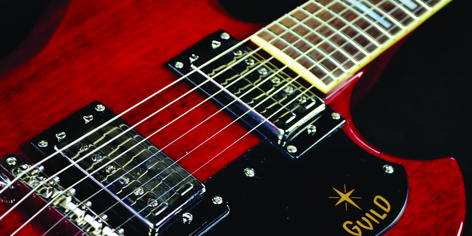 Solid Body Electric Guitars For Sale New & Used Reverb