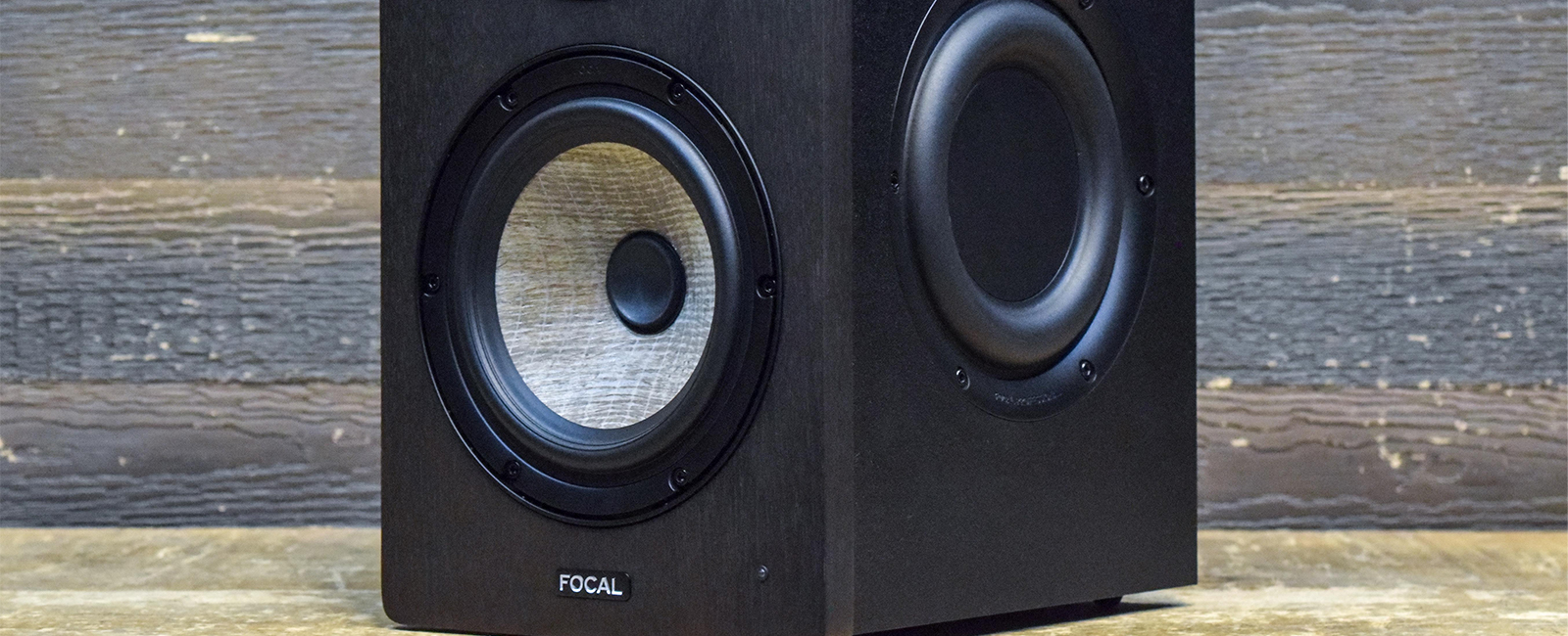 Powered Speakers New & Used Powered Speakers For Sale Reverb