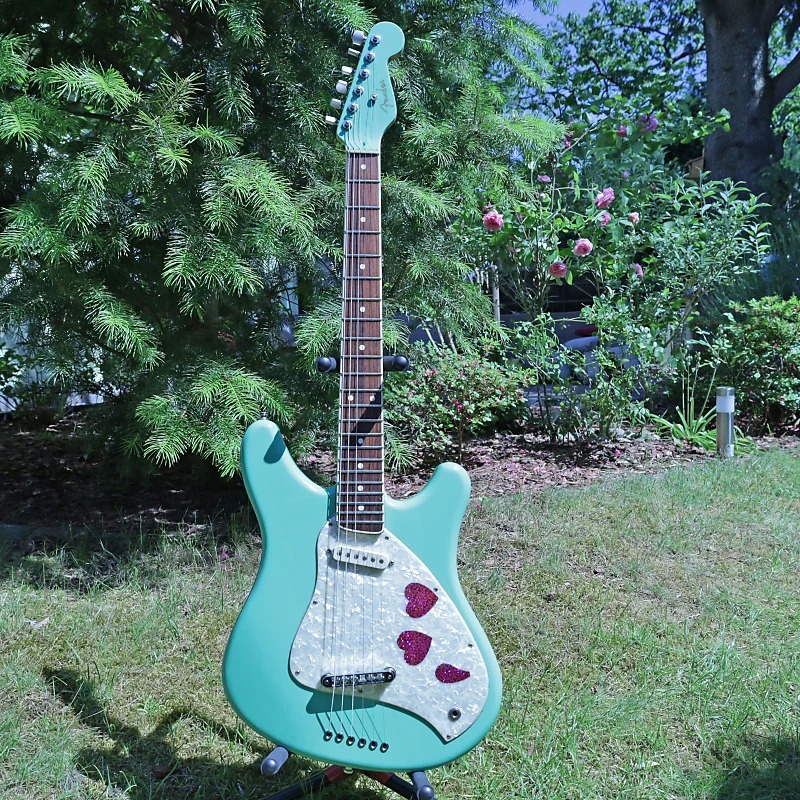 Gallery The Most Expensive Gear That Sold on Reverb This Reverb