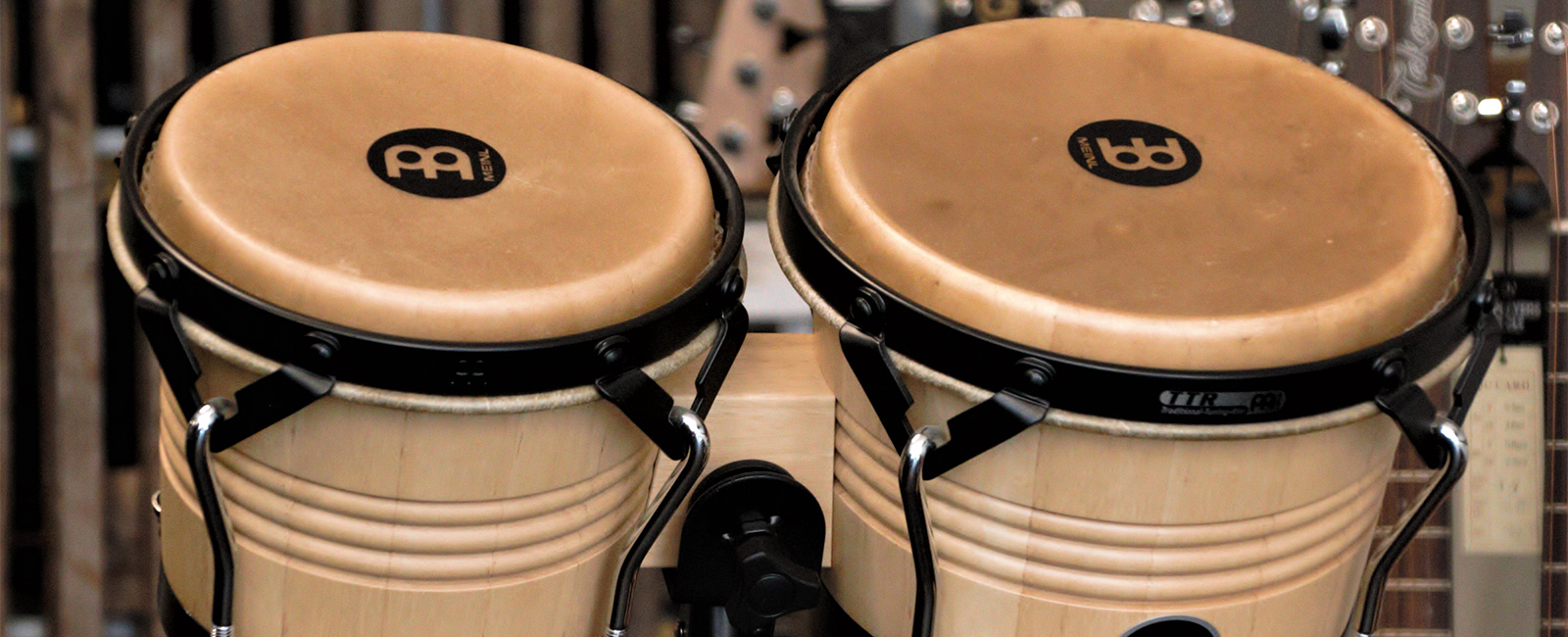 Congas & Bongos For Sale Shop Used & New Reverb